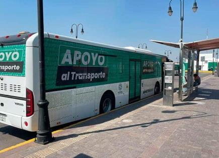 Se multiplican quejas por deficiencias de Metro Red