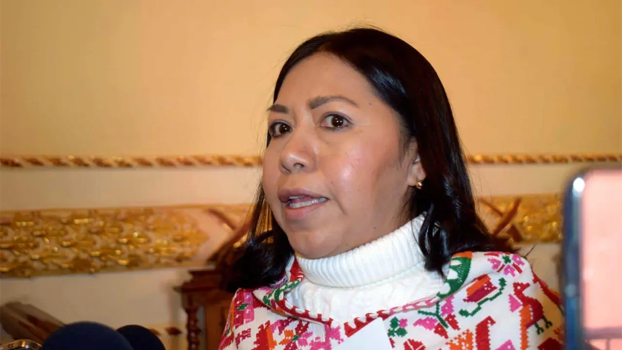Detecta el Indepi ´coyotaje´ artesanal