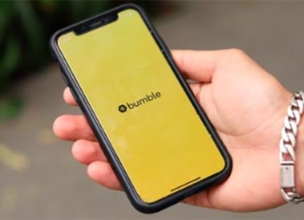 Bumble: Actualizaciones y mejoras en la app de citas