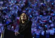 Declaraciones polémicas de Trump y respuesta de Kamala Harris Declaraciones polémicas de Trump y respuesta de Kamala Harris