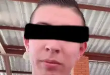 Desafuero del alcalde de Apulco en Zacatecas Desafuero del alcalde de Apulco en Zacatecas