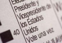 Impacto de la Inteligencia Artificial en las Elecciones de EEUU