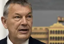 Impacto de la prohibición de UNRWA en los refugiados palestinos Impacto de la prohibición de UNRWA en los refugiados palestinos