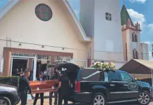 Investigaci&oacute;n en curso sobre asesinato de periodista en Michoac&aacute;n
