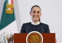 Sheinbaum dar&aacute; a conocer nombres del Comit&eacute; de Evaluaci&oacute;n para elecci&oacute;n de PJ