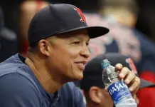 Will Venable es nombrado nuevo manager de los Medias Blancas de Chicago
