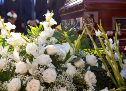 Consejos para encontrar funerarias en México y elegir el mejor servicio