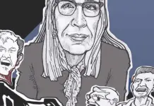 Dinorath Ramírez asume como directora del CCC y promueve el cine en las escuelas Dinorath Ramírez asume como directora del CCC y promueve el cine en las escuelas