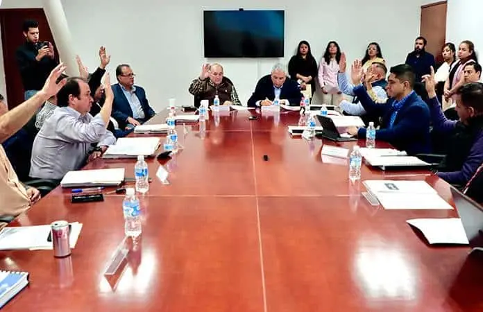 Alcalde de Soledad presentará propuesta para delegado de Interapas