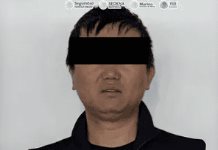 Juez ordena extradición de Zhi Dong Zhang, presunto líder narco y lavador de dinero