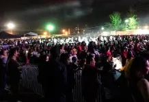 Villa de Pozos debe revelar donativos para Feria Regional