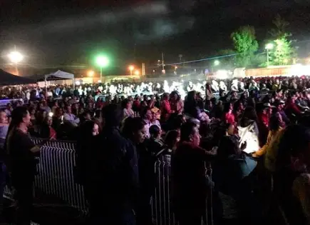 Proponen crear comisi&oacute;n para transparentar la FEREPO en Pozos