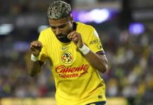 Victoria aplastante de América sobre Mazatlán FC en la Liga MX