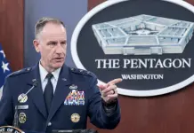 Incidente con la flota de V-22 Osprey en Japón Incidente con la flota de V-22 Osprey en Japón