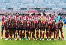 Atlético de San Luis Femenil acumula 11 torneos sin Liguilla y cierra otro año desastroso