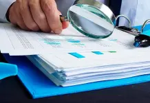 Probables da&ntilde;os al erario por 660 mdp en cuenta p&uacute;blica 2024