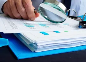 Probables daños al erario por 660 mdp en cuenta pública 2024