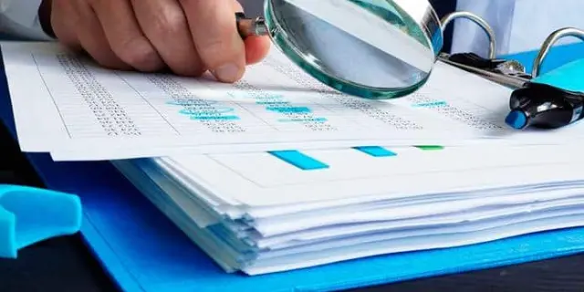 Probables daños al erario por 660 mdp en cuenta pública 2024