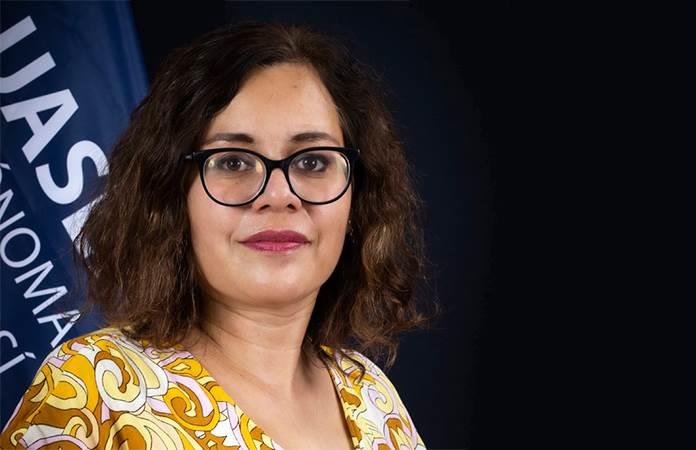 Guadalupe Briano |