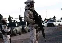 Asegura Semar químicos para drogas valuados en 62 mdp en Sinaloa Asegura Semar químicos para drogas valuados en 62 mdp en Sinaloa