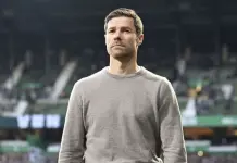 Actualidad de la Liga de Campeones y sus equipos destacados Actualidad de la Liga de Campeones y sus equipos destacados