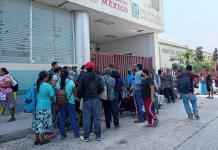 Dan ultimátum al Hospital General de Valles por falta de hemodiálisis