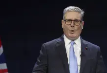 Medidas de seguridad contra el tráfico de migrantes en Reino Unido Medidas de seguridad contra el tráfico de migrantes en Reino Unido