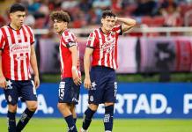 ¿América y Chivas al Play-In? Los posibles rivales de ambos equipos tras sus derrotas