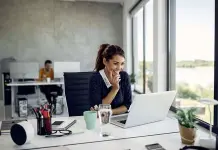Claves de Meik Wiking para la felicidad en el trabajo