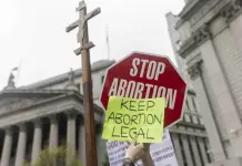 Impacto de las elecciones en los derechos reproductivos en EEUU Impacto de las elecciones en los derechos reproductivos en EEUU