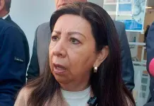 "Impunidad  es s&oacute;lo una  estad&iacute;stica"