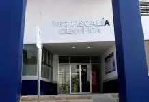 A fosa común, los cuerpos no identificados A fosa común, los cuerpos no identificados