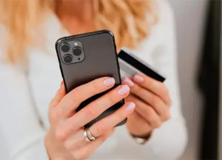 Consumidores mexicanos con alta intención de compra en Buen Black Cyber 2025