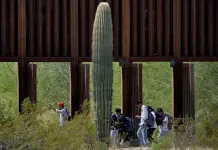 Impacto de la Propuesta 314 en Arizona