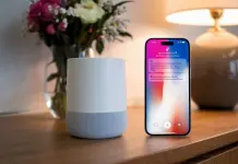 Inteligencia artificial en la vida cotidiana: c&oacute;mo la IA est&aacute; cambiando varios aspectos de nuestras vidas