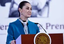 Presentaci&oacute;n del Plan Nacional de Energ&iacute;a en M&eacute;xico