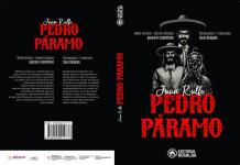 Traducción de Pedro Páramo al guaraní