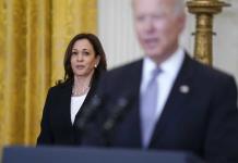 Análisis de la derrota de Kamala Harris en las elecciones