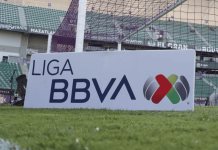 Calendario y Clásicos del Clausura 2025 de la Liga MX