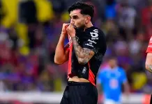 Necaxa y Atlas buscan definir su destino en el Apertura 2024