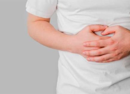 Beneficios y uso de la c&aacute;scara sagrada en la salud digestiva