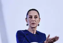 Compromiso de Claudia Sheinbaum con mujeres indígenas en México Compromiso de Claudia Sheinbaum con mujeres indígenas en México