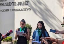 Despenalización del aborto es un hecho, revira ILE