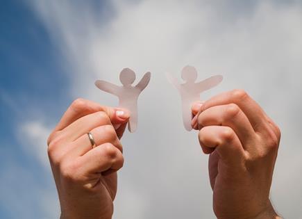 Diferencia crucial entre empat&iacute;a y compasi&oacute;n