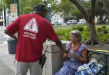 Informe sobre el Calentamiento Global y sus Consecuencias Informe sobre el Calentamiento Global y sus Consecuencias