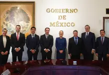 Inversi&oacute;n millonaria de Mercado Libre en M&eacute;xico