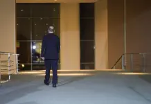 La coalición en Alemania se desmorona. Scholz planea gobernar en minoría