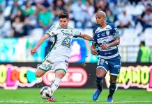 Definen los grupos para el Mundial de Clubes 2025 Definen los grupos para el Mundial de Clubes 2025