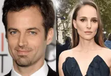 Natalie Portman: Entre Amores y Desamores