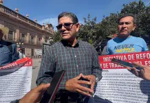 Piden impuestos por motocicletas m&aacute;s accesibles y justos